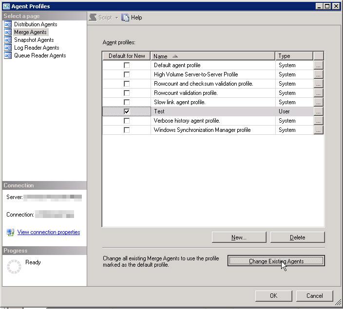 ChangeQueryTimeOut11