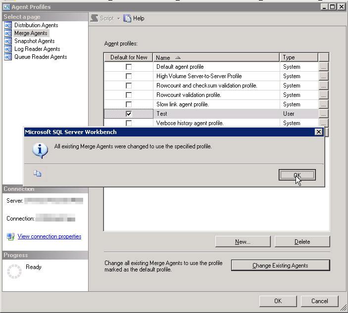 ChangeQueryTimeOut12