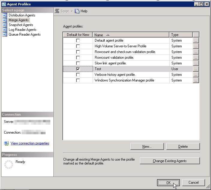 ChangeQueryTimeOut13