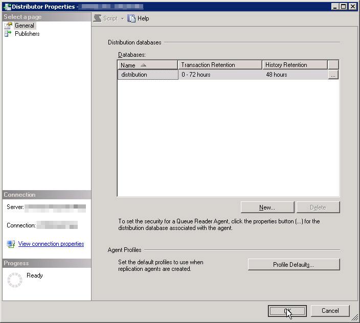 ChangeQueryTimeOut14