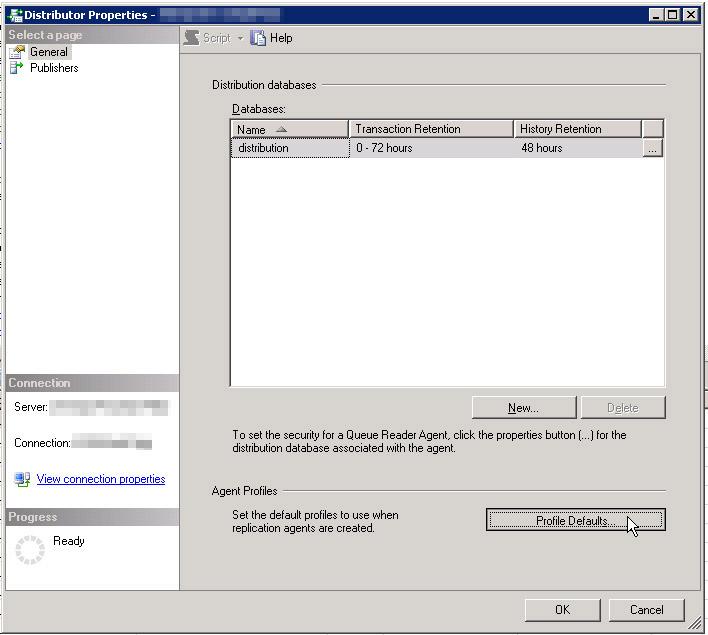 ChangeQueryTimeOut2