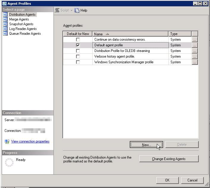ChangeQueryTimeOut3