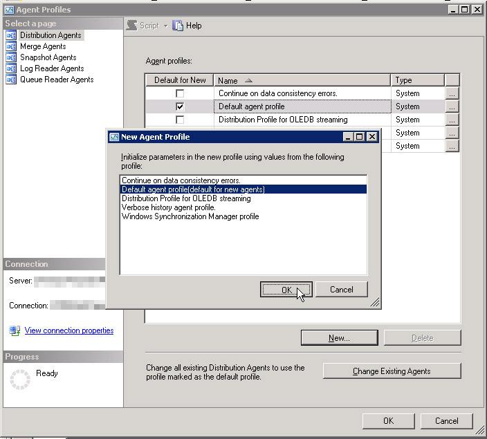 ChangeQueryTimeOut4