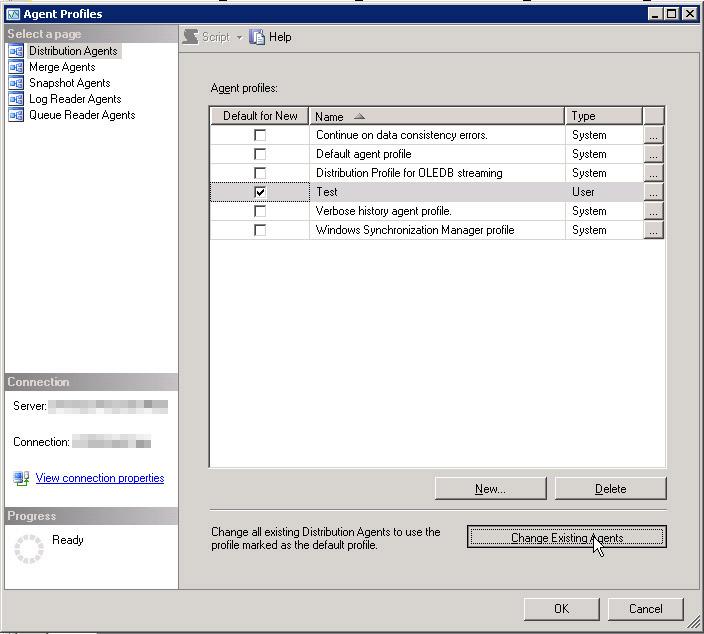 ChangeQueryTimeOut6