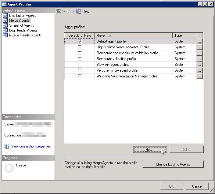 ChangeQueryTimeOut8