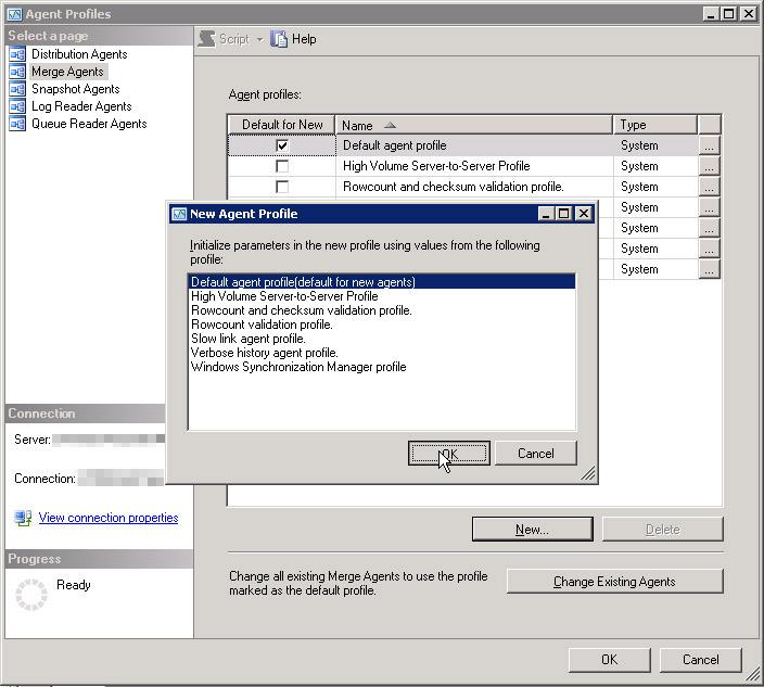 ChangeQueryTimeOut9
