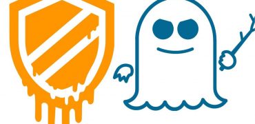 Meltdown_Logo