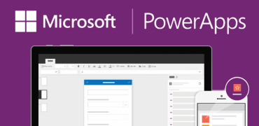 PowerApps_logo