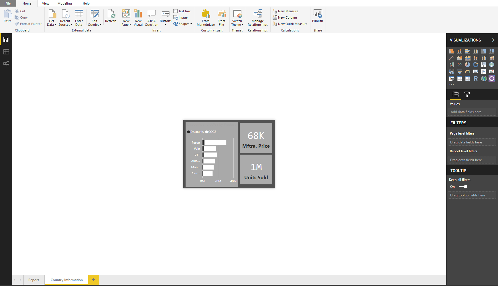 Tooltip ventana informacion social network connect link dashboard aleson itc microsoft base de datos sql server mysql oracle postgresql powerbi power bi business intelligence azure ssis ssas ssrs Azure SQL Database datawarehouse stretch databases managed instance elastic pool data factory