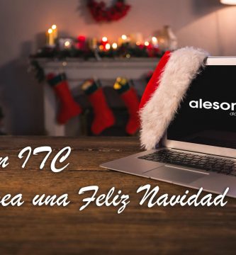 Aleson_ITC_Feliz_Navidad_2019