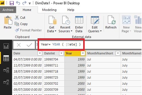 moment format postgressql date time