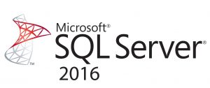 sql_logo2016