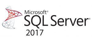 sql_logo2017