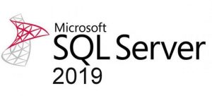 sqlserver_0_u