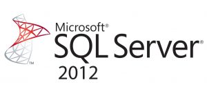 azure, database, powerbi, pc, artificial intelligence, business intelligence, control remoto, desktop, sql server, sql performance, sql migration, sql server consultant, sql server performance, sql expert, sql support, sql administration, sql server best practices, sql maintenance, sql server health check, sql upgrade, sql server slow, sql faster, business data analytics, big data and business analytics, cloud hosting, monitoring, sql server standard, hosting, servidor virtual, crm, servidor rack, big data analytics, big data hadoop, business intelligence tools, bi tools, data managment platform, bi intelligence, big data solutions, data governance, business intelligence and analytics, bi reporting, self service bi, bi reporting tools, business intelligence system, business data analytics, big data analytics, big data business analytics, big data analytics, alesonitc,