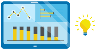 alesonitc, database, power bi, pc, artificial intelligence, business intelligence, sql server, sql performance, sql expert, sql support, business data analytics, big data scientist, cloud server, big data business analytics, monitoring, big data analytics, bi intelligence, bi reporting, bi intelligence and analytics, big data analytics, big data business analytics