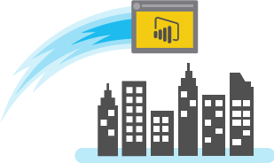 alesonitc, database, power bi, pc, artificial intelligence, business intelligence, sql server, sql performance, sql expert, sql support, business data analytics, big data scientist, cloud server, big data business analytics, monitoring, big data analytics, bi intelligence, bi reporting, bi intelligence and analytics, big data analytics, big data business analytics