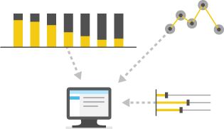 alesonitc, database, power bi, pc, artificial intelligence, business intelligence, sql server, sql performance, sql expert, sql support, business data analytics, big data scientist, cloud server, big data business analytics, monitoring, big data analytics, bi intelligence, bi reporting, bi intelligence and analytics, big data analytics, big data business analytics