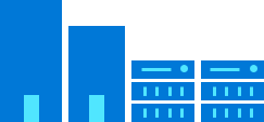 2019, Aleson, azure, base, bi, business, data, database, databases, datawarehouse, datos, de, elastic, factory, groups, grupo, instalar, install, Instance, intelligence, ip, itc, managed, microsoft, mysql, network, oracle, pool, postgresql, public, recursos, red, resource, Server, sql, ssas, ssis, ssrs, stretch, virtual, Windows2019, Aleson, azure, base, bi, business, data, database, databases, datawarehouse, datos, de, elastic, factory, groups, grupo, instalar, install, Instance, intelligence, ip, itc, managed, microsoft, mysql, network, oracle, pool, postgresql, public, recursos, red, resource, Server, sql, ssas, ssis, ssrs, stretch, virtual, Windows