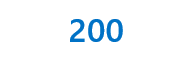 2019, Aleson, azure, base, bi, business, data, database, databases, datawarehouse, datos, de, elastic, factory, groups, grupo, instalar, install, Instance, intelligence, ip, itc, managed, microsoft, mysql, network, oracle, pool, postgresql, public, recursos, red, resource, Server, sql, ssas, ssis, ssrs, stretch, virtual, Windows2019, Aleson, azure, base, bi, business, data, database, databases, datawarehouse, datos, de, elastic, factory, groups, grupo, instalar, install, Instance, intelligence, ip, itc, managed, microsoft, mysql, network, oracle, pool, postgresql, public, recursos, red, resource, Server, sql, ssas, ssis, ssrs, stretch, virtual, Windows