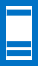 2019, Aleson, azure, base, bi, business, data, database, databases, datawarehouse, datos, de, elastic, factory, groups, grupo, instalar, install, Instance, intelligence, ip, itc, managed, microsoft, mysql, network, oracle, pool, postgresql, public, recursos, red, resource, Server, sql, ssas, ssis, ssrs, stretch, virtual, Windows2019, Aleson, azure, base, bi, business, data, database, databases, datawarehouse, datos, de, elastic, factory, groups, grupo, instalar, install, Instance, intelligence, ip, itc, managed, microsoft, mysql, network, oracle, pool, postgresql, public, recursos, red, resource, Server, sql, ssas, ssis, ssrs, stretch, virtual, Windows