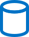 2019, Aleson, azure, base, bi, business, data, database, databases, datawarehouse, datos, de, elastic, factory, groups, grupo, instalar, install, Instance, intelligence, ip, itc, managed, microsoft, mysql, network, oracle, pool, postgresql, public, recursos, red, resource, Server, sql, ssas, ssis, ssrs, stretch, virtual, Windows2019, Aleson, azure, base, bi, business, data, database, databases, datawarehouse, datos, de, elastic, factory, groups, grupo, instalar, install, Instance, intelligence, ip, itc, managed, microsoft, mysql, network, oracle, pool, postgresql, public, recursos, red, resource, Server, sql, ssas, ssis, ssrs, stretch, virtual, Windows