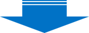 2019, Aleson, azure, base, bi, business, data, database, databases, datawarehouse, datos, de, elastic, factory, groups, grupo, instalar, install, Instance, intelligence, ip, itc, managed, microsoft, mysql, network, oracle, pool, postgresql, public, recursos, red, resource, Server, sql, ssas, ssis, ssrs, stretch, virtual, Windows2019, Aleson, azure, base, bi, business, data, database, databases, datawarehouse, datos, de, elastic, factory, groups, grupo, instalar, install, Instance, intelligence, ip, itc, managed, microsoft, mysql, network, oracle, pool, postgresql, public, recursos, red, resource, Server, sql, ssas, ssis, ssrs, stretch, virtual, Windows