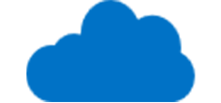 2019, Aleson, azure, base, bi, business, data, database, databases, datawarehouse, datos, de, elastic, factory, groups, grupo, instalar, install, Instance, intelligence, ip, itc, managed, microsoft, mysql, network, oracle, pool, postgresql, public, recursos, red, resource, Server, sql, ssas, ssis, ssrs, stretch, virtual, Windows2019, Aleson, azure, base, bi, business, data, database, databases, datawarehouse, datos, de, elastic, factory, groups, grupo, instalar, install, Instance, intelligence, ip, itc, managed, microsoft, mysql, network, oracle, pool, postgresql, public, recursos, red, resource, Server, sql, ssas, ssis, ssrs, stretch, virtual, Windows
