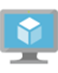 2019, Aleson, azure, base, bi, business, data, database, databases, datawarehouse, datos, de, elastic, factory, groups, grupo, instalar, install, Instance, intelligence, ip, itc, managed, microsoft, mysql, network, oracle, pool, postgresql, public, recursos, red, resource, Server, sql, ssas, ssis, ssrs, stretch, virtual, Windows2019, Aleson, azure, base, bi, business, data, database, databases, datawarehouse, datos, de, elastic, factory, groups, grupo, instalar, install, Instance, intelligence, ip, itc, managed, microsoft, mysql, network, oracle, pool, postgresql, public, recursos, red, resource, Server, sql, ssas, ssis, ssrs, stretch, virtual, Windows