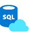 2019, Aleson, azure, base, bi, business, data, database, databases, datawarehouse, datos, de, elastic, factory, groups, grupo, instalar, install, Instance, intelligence, ip, itc, managed, microsoft, mysql, network, oracle, pool, postgresql, public, recursos, red, resource, Server, sql, ssas, ssis, ssrs, stretch, virtual, Windows2019, Aleson, azure, base, bi, business, data, database, databases, datawarehouse, datos, de, elastic, factory, groups, grupo, instalar, install, Instance, intelligence, ip, itc, managed, microsoft, mysql, network, oracle, pool, postgresql, public, recursos, red, resource, Server, sql, ssas, ssis, ssrs, stretch, virtual, Windows