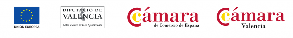 camara de comercio