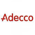 adecco-log