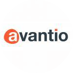 avantio-log