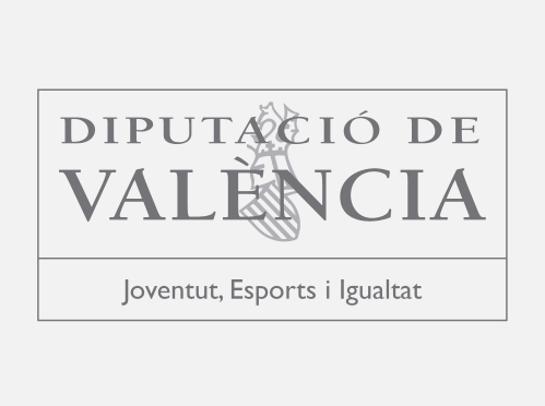 diputacio-valencia