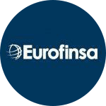 eurofinsa-log