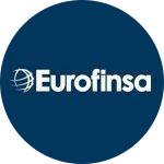 eurofinsa-log
