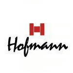 holmann-log
