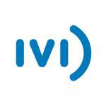 ivi