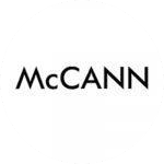 mccann-log