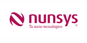 nunsys