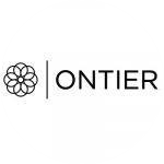 ontier-log