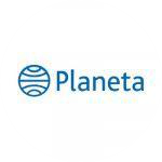 planeta-log