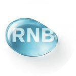 rnb-log
