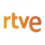 rtve-log