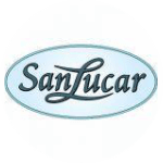 sanlucar-log