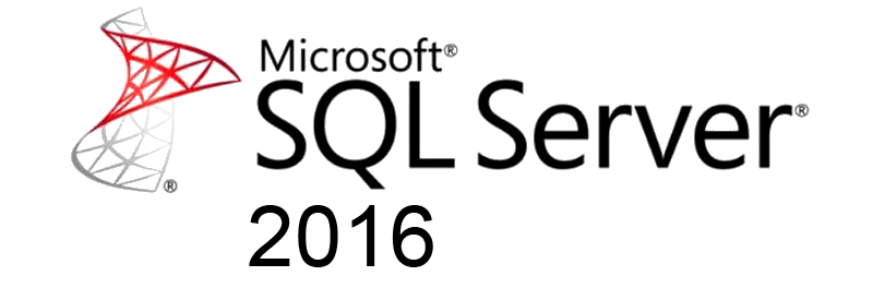 microsoft sql server 2016 standard download