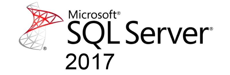 sql-server-2017
