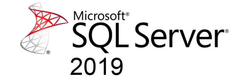 Delvis Spændende forretning ▷ All SQL Server Updates | Aleson ITC
