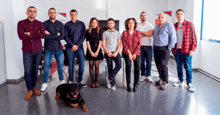 team-img
