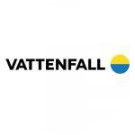 vattenfall-log